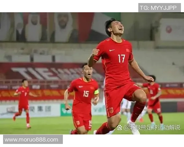 从草根到巨星足球明星发掘背后的故事与奋斗历程 从草根到巨星足球明星发掘背后的故事与奋斗历程