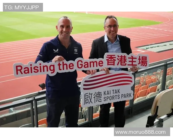 香港球迷心目中的足球明星榜单与他们的魅力分析