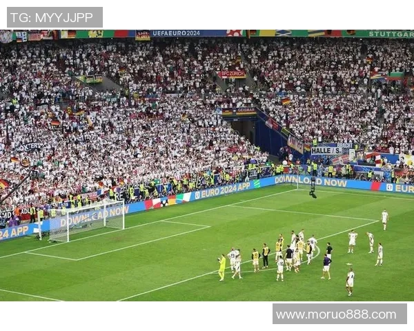 足球明星齐齐哈尔之行引发热议球迷期待与偶像亲密接触