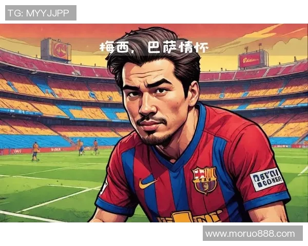 追逐梦想的绿茵岁月足球明星们的青春故事与奋斗历程