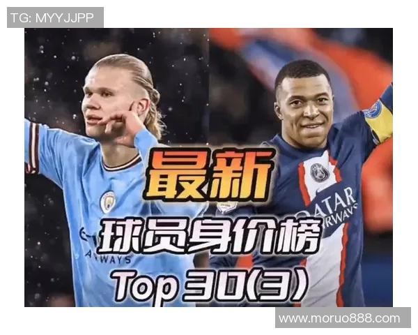 全球足球明星转会费用排行榜揭秘谁是最贵球员的背后故事