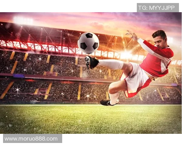 足球明星视频特效素材分享提升你的创作水平与观众体验的最佳选择