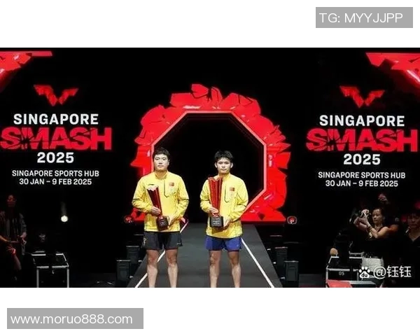 足球明星莫伦的职业生涯与成就揭秘你了解他吗