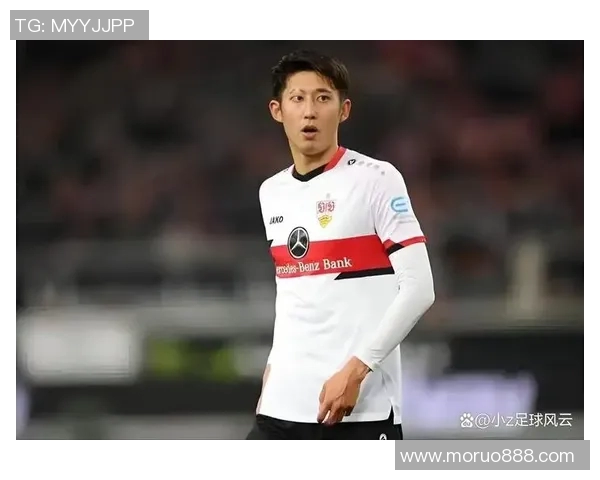 亚洲体育明星风云榜揭晓谁将成为顶尖运动员的代表与偶像 亚洲体育明星风云榜揭晓谁将成为顶尖运动员的代表与偶像