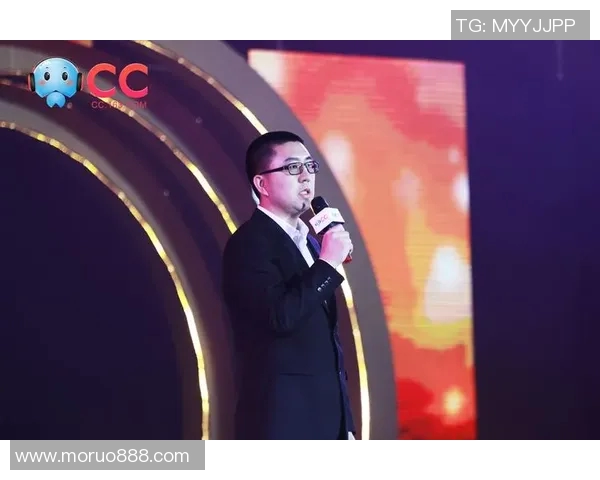 保定市体育明星风云榜揭晓十大运动员精彩瞬间回顾与分析