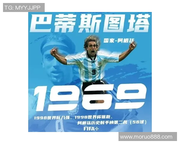 六七十年代足球巨星回顾与传奇故事分享 六七十年代足球巨星回顾与传奇故事分享