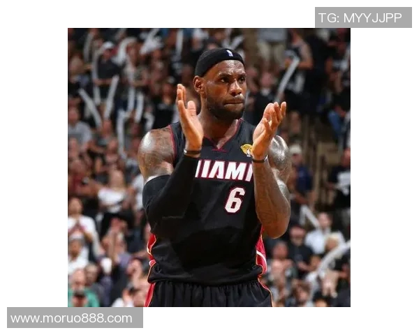 全球体育明星难度排名前十名揭晓他们的成就与挑战让人叹为观止 全球体育明星难度排名前十名揭晓他们的成就与挑战让人叹为观止