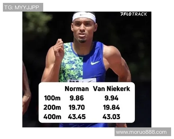 节俭之星：揭晓那些在生活中最为节省的体育明星排行榜