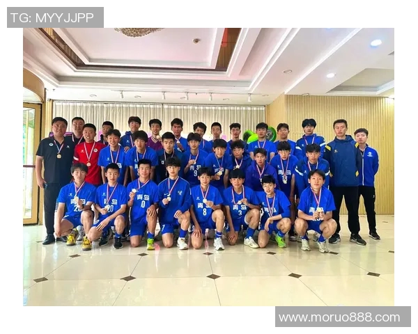 淄博足球盛会汇聚众多明星球员名单一览