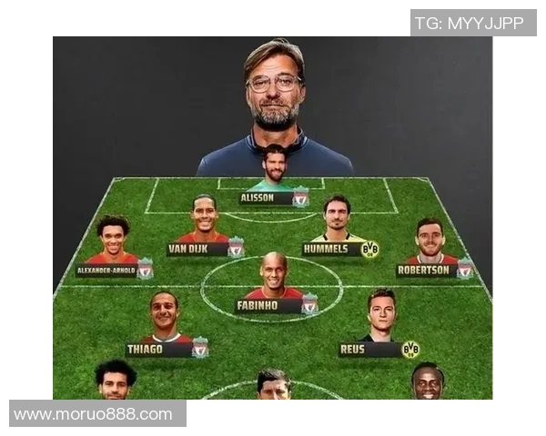 26号足球明星盘点他们的传奇故事与赛场表现一览