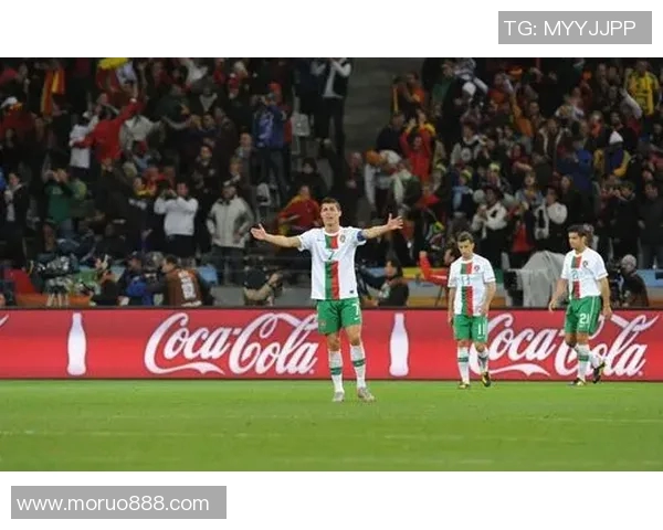 如何有效接触足球明星球员并建立良好关系的实用指南