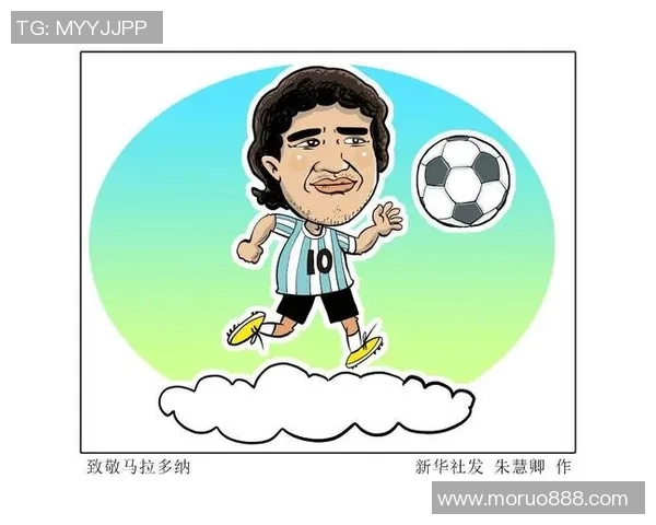法国足球传奇人物简笔画创作指南与技巧分享