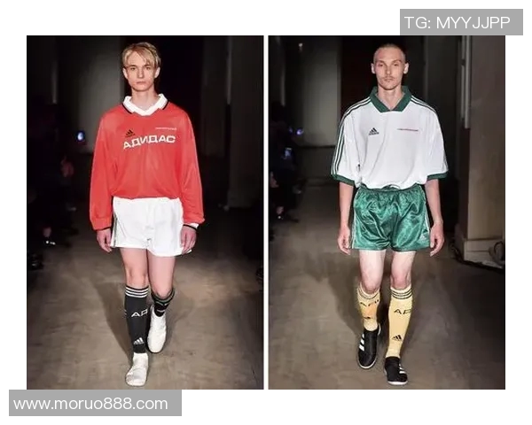 足球明星的搞笑穿搭大揭秘让你笑到停不下来 足球明星的搞笑穿搭大揭秘让你笑到停不下来