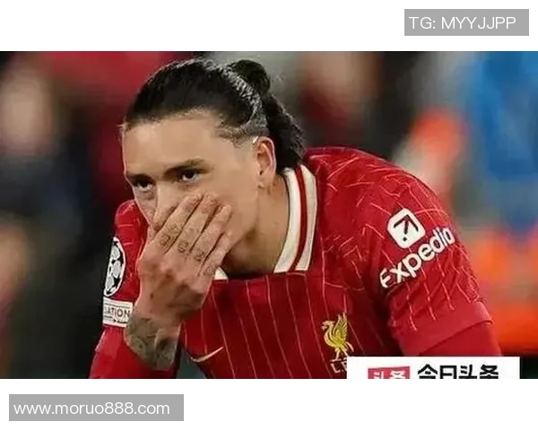 乌拉圭足球明星因咬人事件引发全球热议与争议