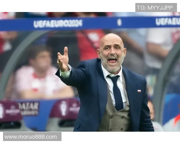 奥地利足球明星的国际旅程与成就探秘