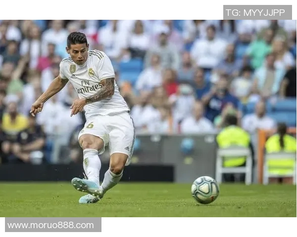 当今网红足球明星盘点与他们的影响力分析