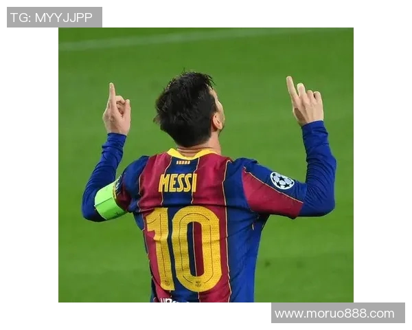 步步惊心中的足球明星盘点及其精彩瞬间回顾