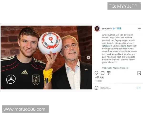 美国足球明星的光辉岁月与银幕传奇之旅探秘