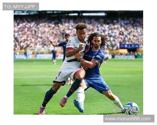 全球推特粉丝最多的足球明星榜单揭晓谁是社交媒体之王