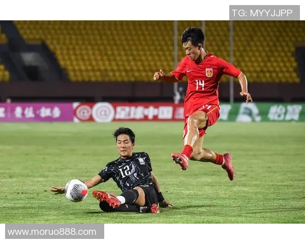 潘字足球明星的辉煌历程与成就盘点