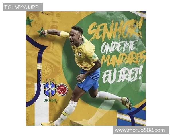 足球明星与男裁判的精彩瞬间头像展示，尽显足球场上的激情与风采