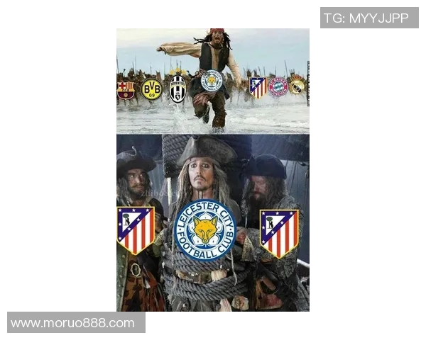 足球明星的搞笑动态表情包合集让你瞬间笑翻天的精彩瞬间