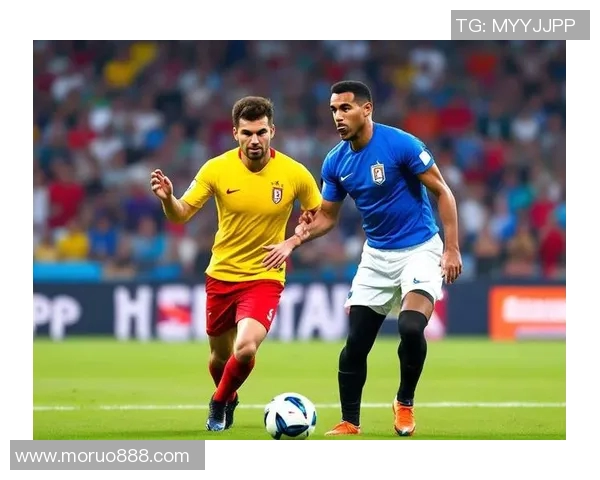 足球明星职业全景解析从入门到精通的全面指南