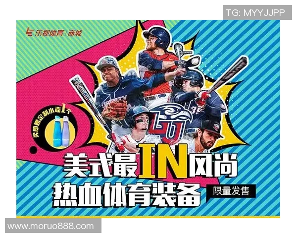 长沙足球明星手办店详细地址及周边交通指南一览 长沙足球明星手办店详细地址及周边交通指南一览