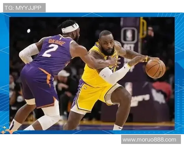 2019年湖人对阵太阳的精彩对决回顾与赛季分析 2019年湖人对阵太阳的精彩对决回顾与赛季分析