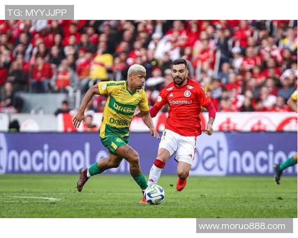 巴西国际与巴竞技激战正酣比分揭晓精彩瞬间回顾 巴西国际与巴竞技激战正酣比分揭晓精彩瞬间回顾