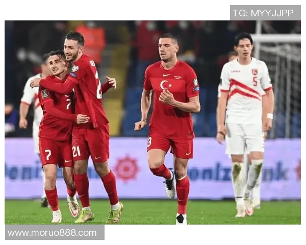 德国与荷兰足球对决比分预测分析及赛前展望