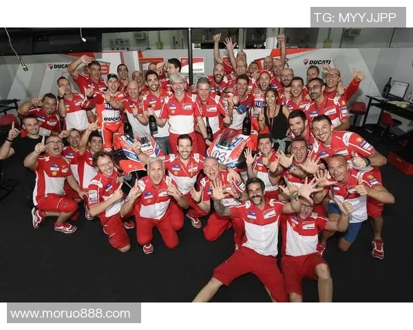 新疆与山东的激烈对决在2月26日上演,期待精彩瞬间与精彩表现 新疆与山东的激烈对决在2月26日上演,期待精彩瞬间与精彩表现