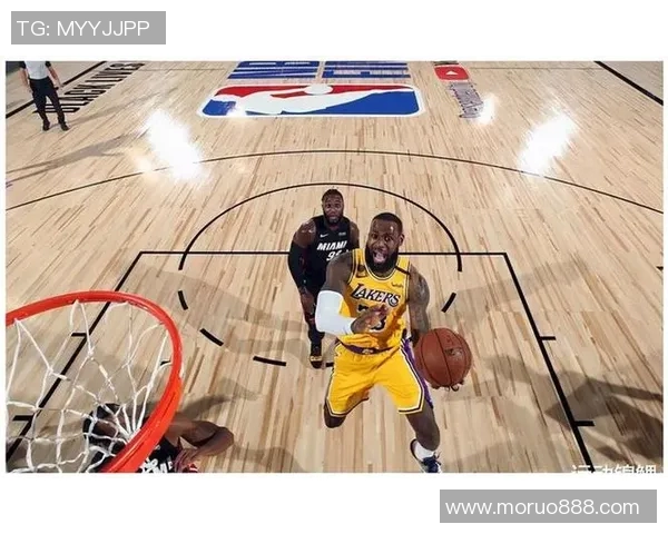 波尔图与费雷拉激战正酣谁将赢得这场精彩对决的最终比分 波尔图与费雷拉激战正酣谁将赢得这场精彩对决的最终比分