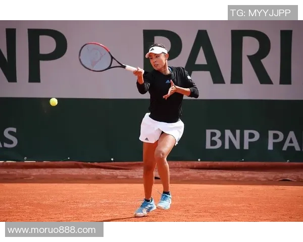 王蔷与郑赛赛激战精彩纷呈谁能在这场对决中笑到最后 王蔷与郑赛赛激战精彩纷呈谁能在这场对决中笑到最后