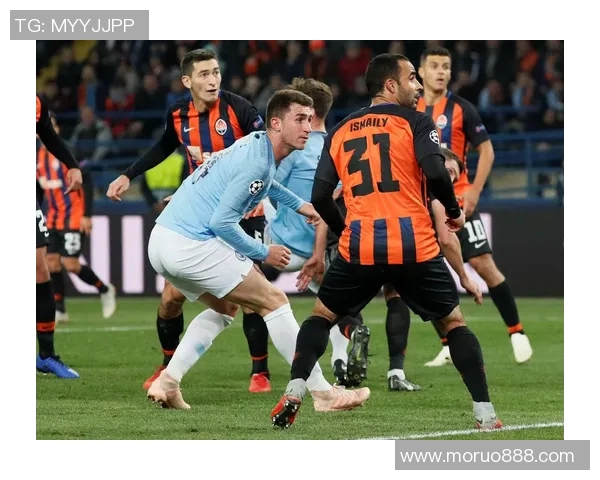 矿工与曼城对决比分预测分析及赛前展望 矿工与曼城对决比分预测分析及赛前展望