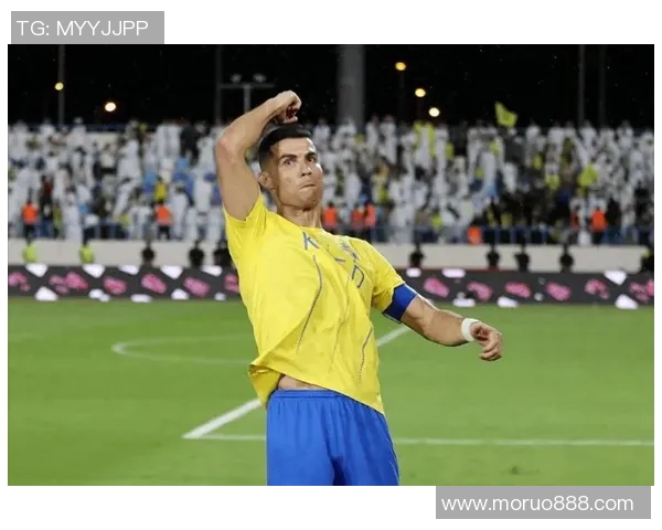 一米六五的足球明星们盘点他们的成就与风采