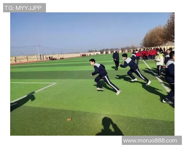 体育锻炼的主要目的在于提升身体素质增强心理健康促进社交能力培养良好生活习惯