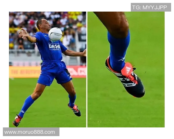 历届耐克篮球明星阵容回顾与传奇球员成就分析