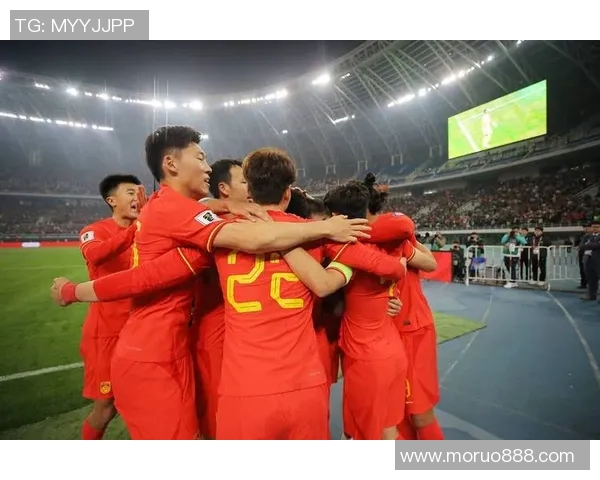 国足世预赛小组赛赛程全面解析及球队备战策略展望