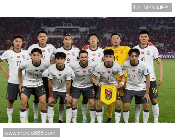 国足在热身赛中以三球大胜科威特展现强劲实力为世界杯备战添信心