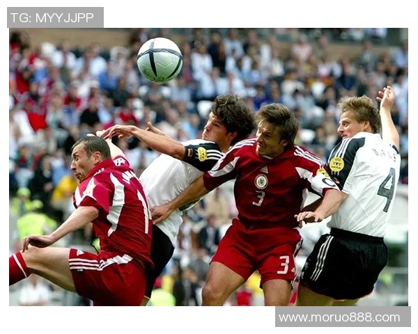 希腊在2004年欧洲杯的辉煌战绩与传奇之路回顾